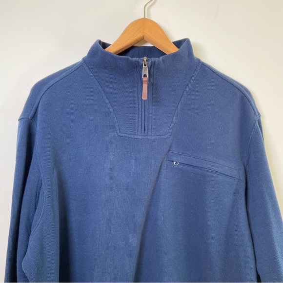 Duluth Trading Sweatshirt - Picture 2 of 5